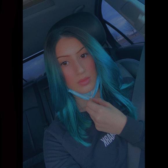annie_vieytes
